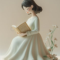 04.🇬🇺🤔四川代孕 评价🇩🇰两极：颠🇨🇦四川代孕覆者还是🇦🇩